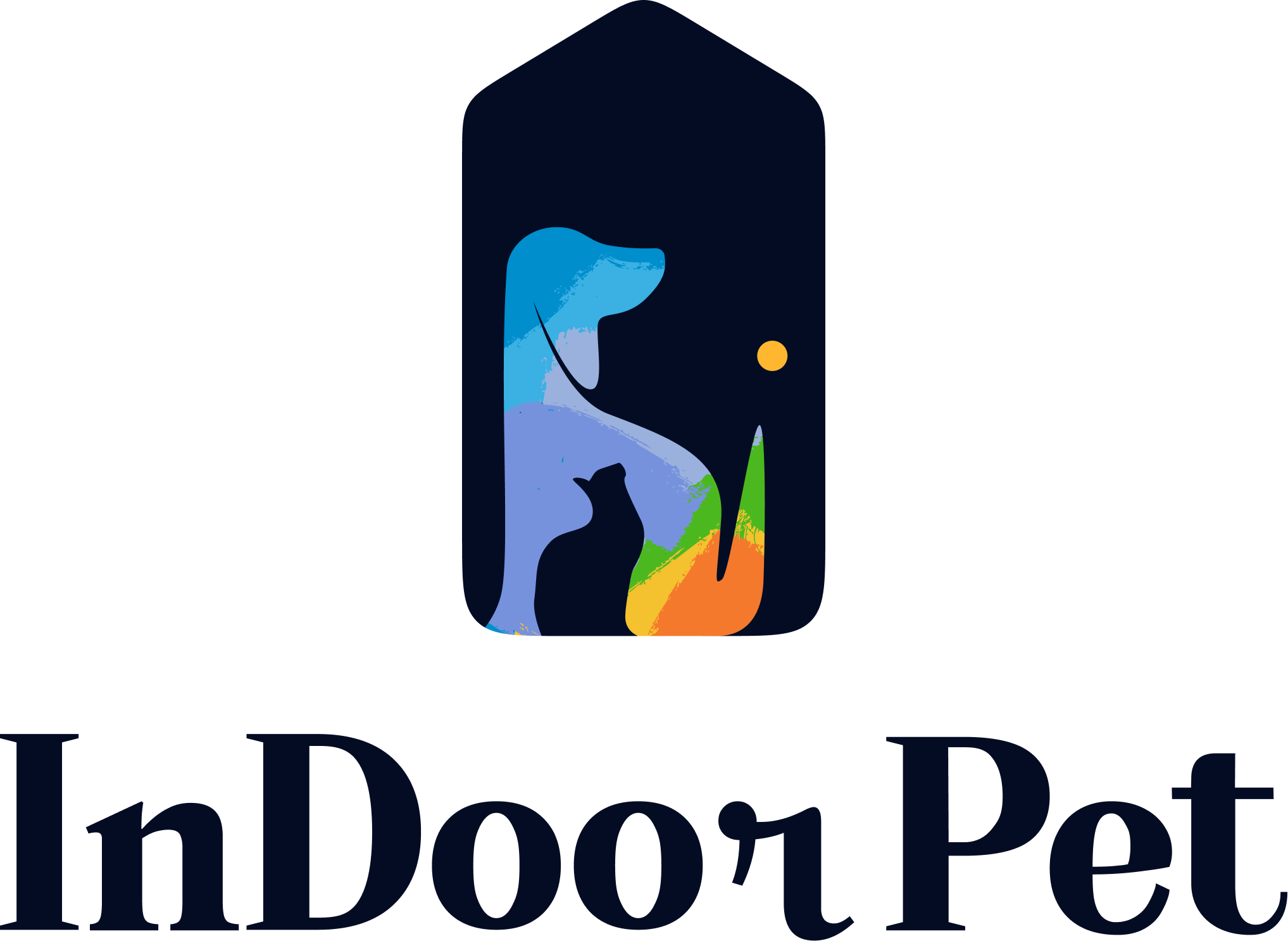 Indoor Pet